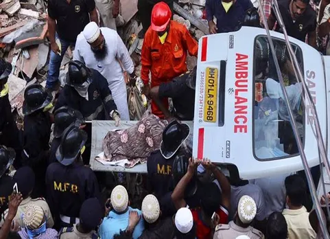 mumbai-building-collapse