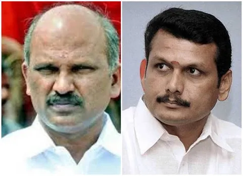 palaniyappan - senthil balaji