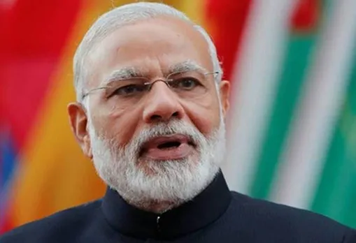 bjp, pm narendra modi, chennai airport, daily thanthi, pm narendra modi visit to chennai