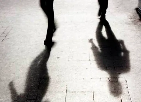 stalking, marriage, love, mumbai, delhi