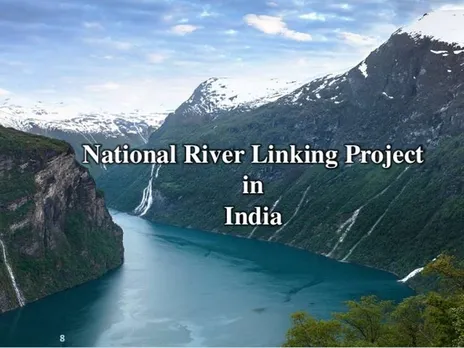 river-linking-8-638
