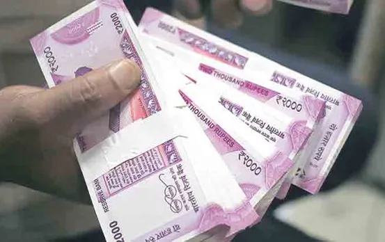 rupee