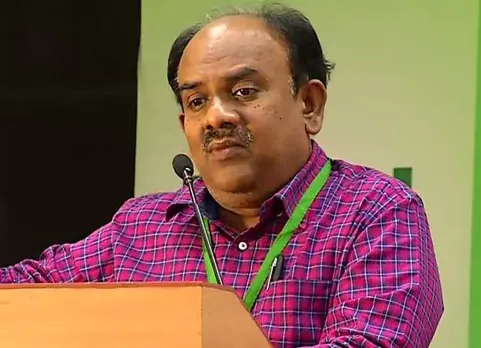S.Ramakirishnan-kira