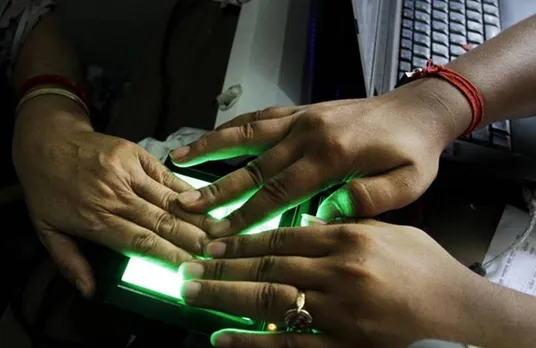 sc_aadhaar_privacy_11