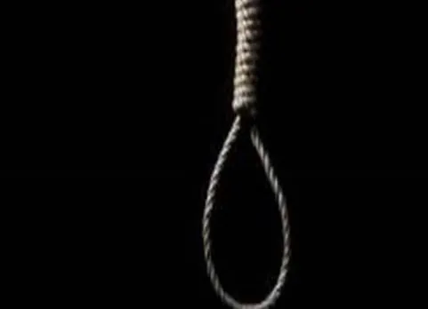 Neyveli Student suicede due to facebook post
