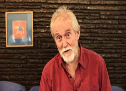Tom Alter, Tom Alter death, bollywood