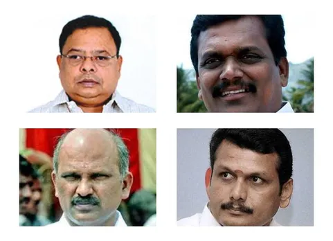 AIADMK, TTV Dinakran, Speaker Dhanapal, 18MLA's disqualification, madras high court,
