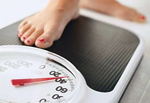 woman undergoes weight loss surgery dead, thiruvannamalai woman dead on weight loss surgery, valarmathi death on weight loss surgery