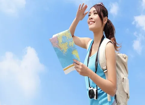 Budget friendly travel tips