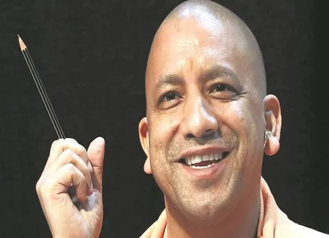 Yogi adityanath, PM Narendra modi, RSS, goragpur tragedy