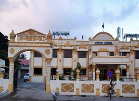 நவம்பர் 17-க்குள் உள்ளாட்சித் தேர்தல் நடத்த வேண்டும்: சென்னை ஹைகோர்ட் உத்தரவு!