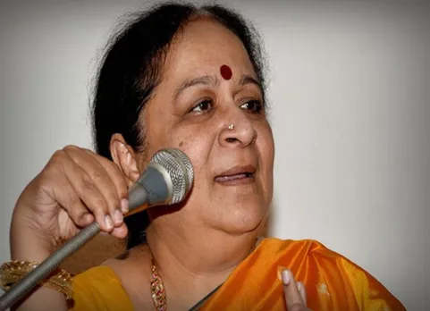 முன்னாள் மத்திய அமைச்சர் ஜெயந்தி நடராஜன் வீட்டில் சிபிஐ ரெய்டு!