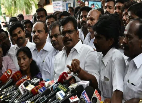 அட்வகேட் ஜெனரலுடன் அவசர ஆலோசனை: சபாநாயகர் இன்று முக்கிய முடிவு!