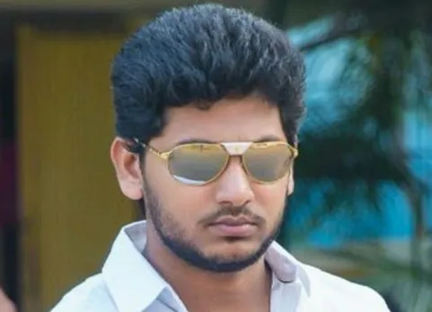 ஓ.பி.எஸ்., இ.பி.எஸ்.,க்கு திவாகரன் மகன் ஜெயானந்த் நன்றி!