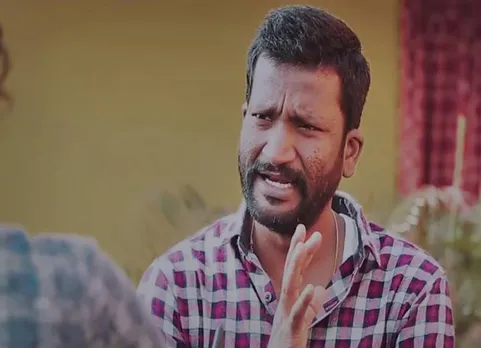 டீசருக்கே புது அட்டெம்ப்டா!! அப்போ படம்? சுசீந்திரனின் "நெஞ்சில் துணிவிருந்தால்" டீசர்!