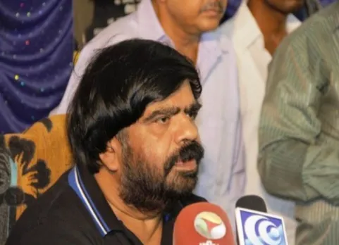 உணர்வுப்பூர்வ பிரச்சனையாக்க வேண்டாம்: நடிகர் விவேக் வேண்டுகோள்!