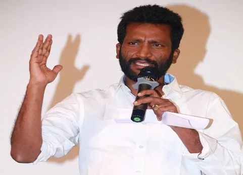 Suseenthiran