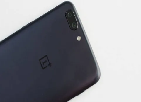OnePlus Smartphone, Best Smartphones in India