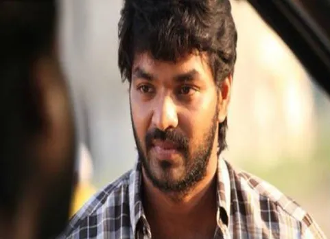 Actor Jai arrest, Jai Car accident, Drunk-driving case, Actor Jai, Court fined Actor Jai,6 month,
