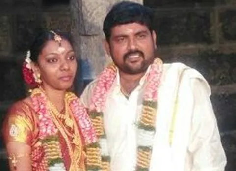 kali venkat, mersal