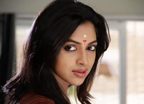amala paul, case, pondichery, tax