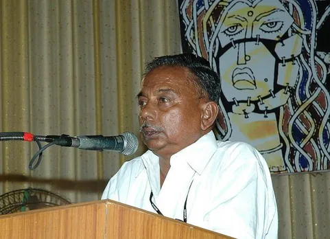 Melanmai_ponnuswamy