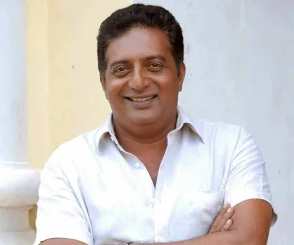 prakash raj, kamal haasan, rajinikanth, politics