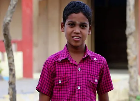 12 வயது தமிழ் சிறுவன் பெயர் சர்வதேச விருதுக்கு பரிந்துரை : நரிக்குறவ சமுதாய குழந்தைகளின் கல்விக்கு பாடுபட்டான்