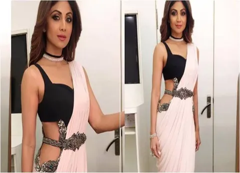 actress Shilpa Shetty, bollywood actresses