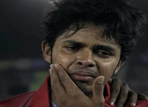 S Sreesanth, Kerala high court, Sreesanth life ban, Kerala High Court
