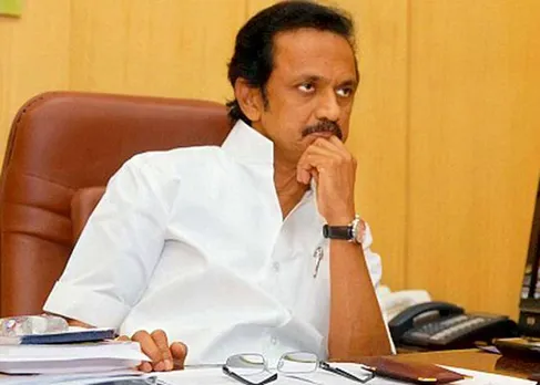 Tamil Nadu news today live updates