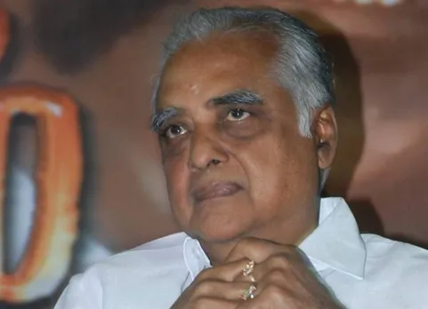 abirami ramanathan, vishal, theater owners