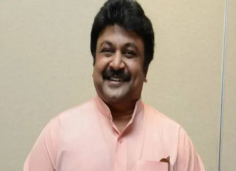 actor SivajiGanesan, sivaji ganesan mani mandapam, actor prabhu, actor kamalhassan, actor rajinikanth