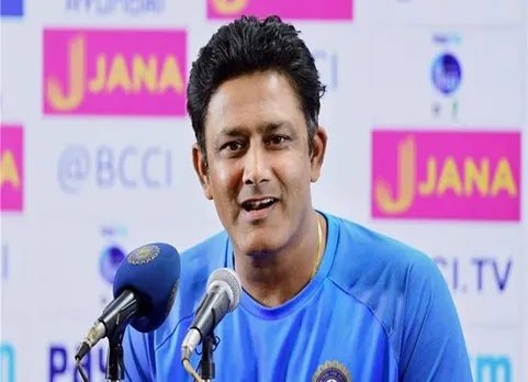Anil Kumble, 47th birthday, Cricket,