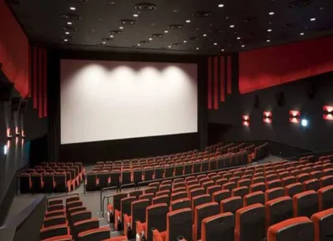 Tamil Film Producers Council, kollywood, Tamil movie, Tamil film, Theatre,