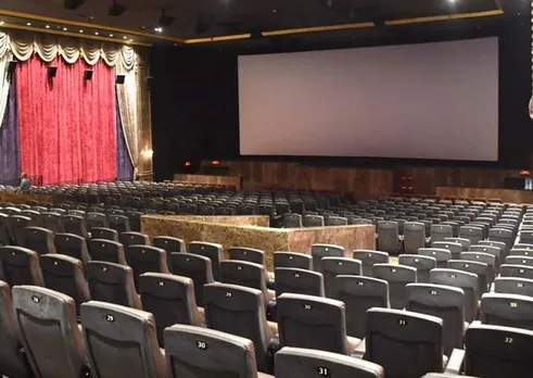 diwali, tamil cinema, hike in cinema fare, tamilnadu government, chennai, GST