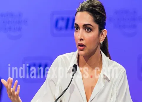 Deepika Padukone. chhapaak rating