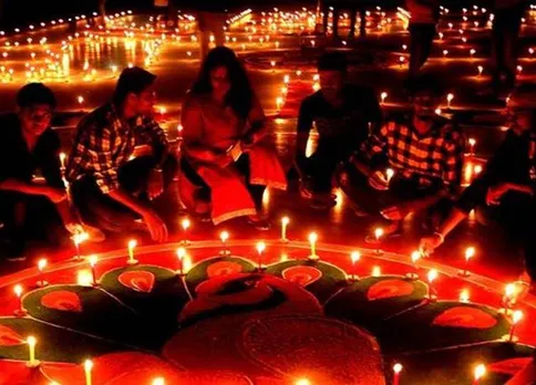 dipawali - diwali - deepawali