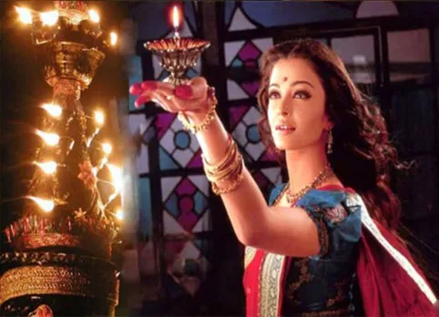 diwali-deepawali - dipawali