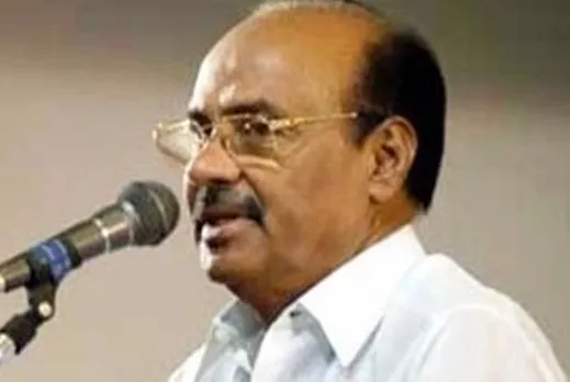 nagapattinam district, porayar,transport corporation building collapsed, 8 transport employees killed, dr ramadoss, cm edappadi palaniswami, pmk, tamilnadu government, tamilnadu state transport corporation