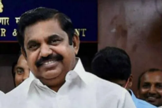 united states of america, harvard university, tamilnadu government, cm edappadi palaniswami