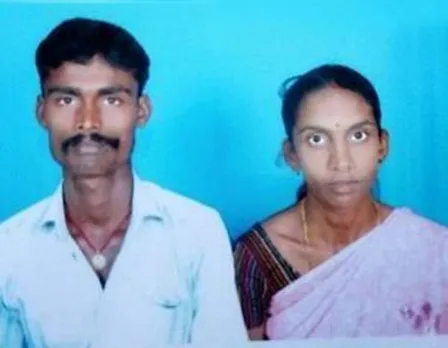 essakki muththu