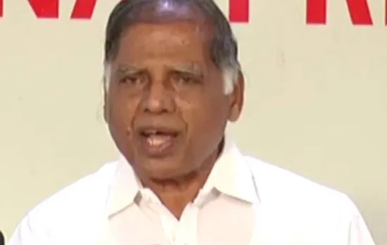 tamilnadu government, dengue fever, cpm, g.ramakrishnan, government of india