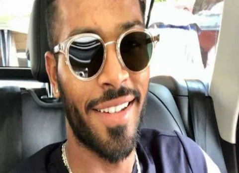 amul , hardik pandya, indian cricket team