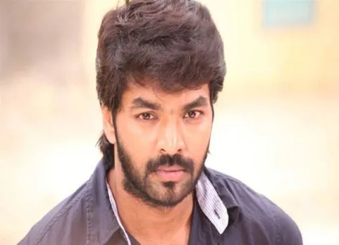 Actor Jai arrest, Jai Car accident