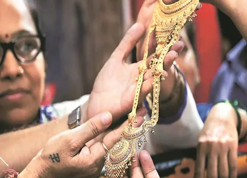 PAN card, jewellery purchase, income tax, PAN,