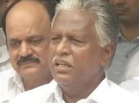 o.panneerselvam, tamilnadu government, cm edappadi palaniswami, deputy cm o.panneerselvam, election commission of india, ttv dhinakaran, k.p.munusamy