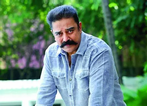 kamal haasan