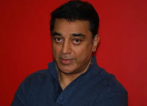 kamal haasan, tamilnadu government, thieves must not rule