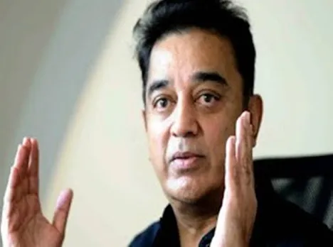 actor kamal hassan, tamilnadu politics, kamal hassan fans